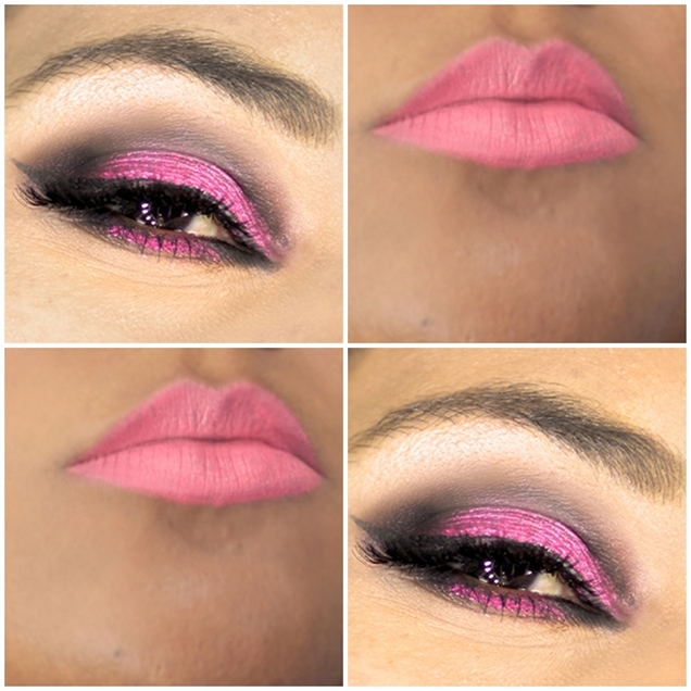 Batom Rosa 2026: As Tendências que Vão Dominar sua Necessaire