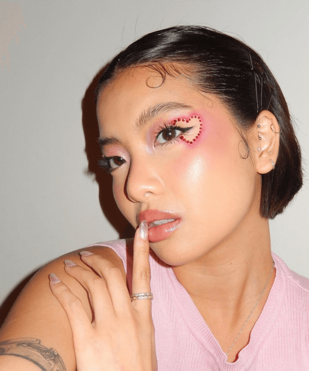 Batom Rosa 2026: As Tendências que Vão Dominar sua Necessaire