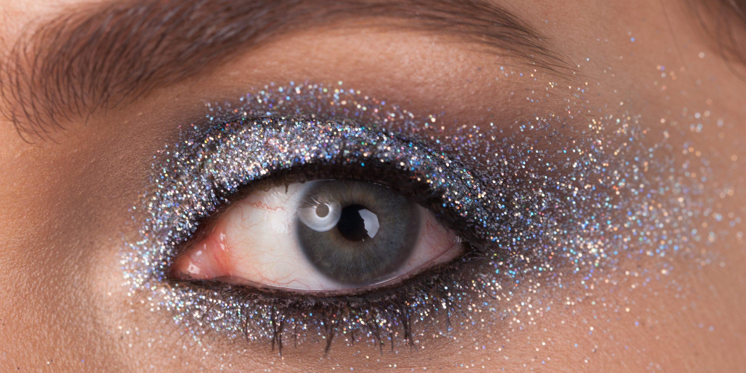 Top 5 Fixadores de Glitter para Maquiagem que Realmente Funcionam