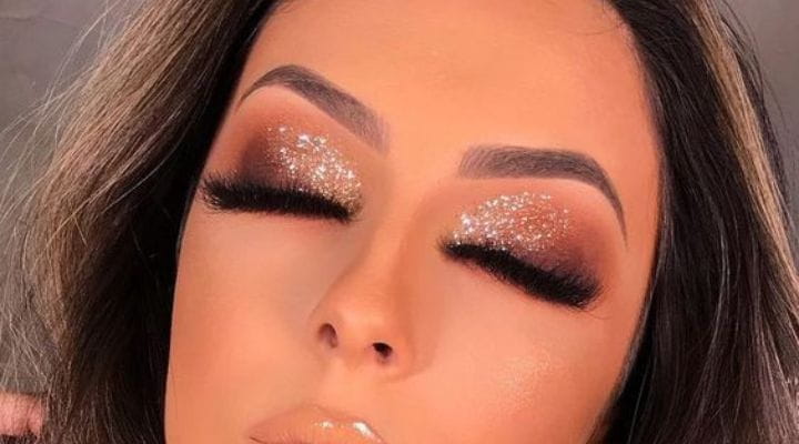 Top 5 Fixadores de Glitter para Maquiagem que Realmente Funcionam