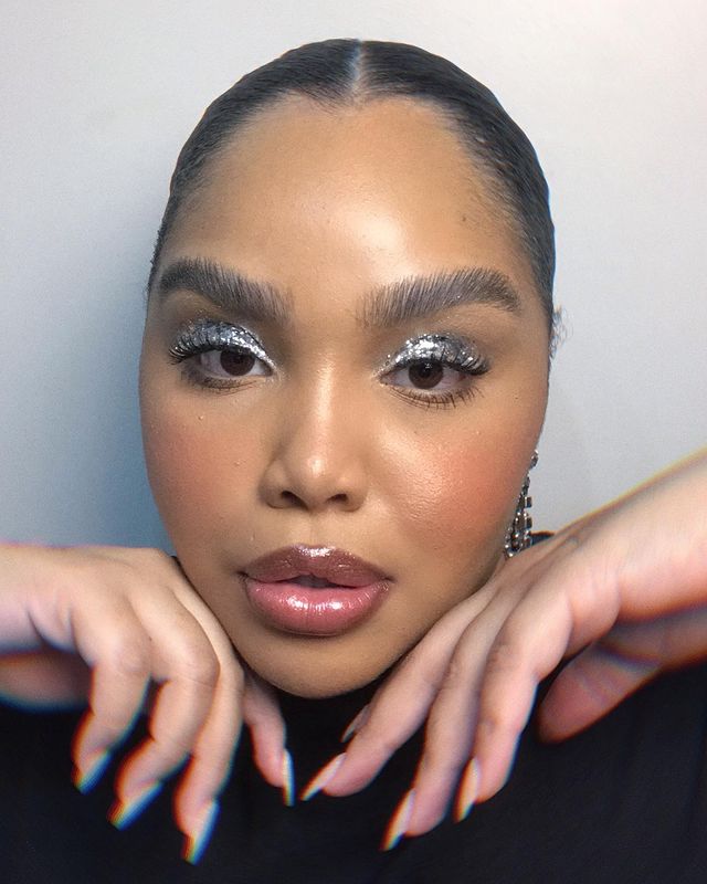 Glitter no Carnaval: Dicas de Segurança e Produtos Recomendados