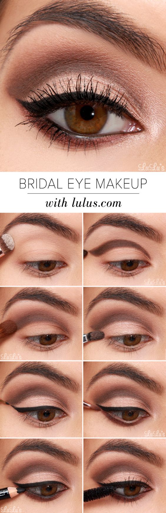 5 ideias de títulos:
1. Cut Crease: O Guia Completo para Iniciantes
2. Desvendando os Segredos do Cut Crease Aberto e Fechado
3. Tutoriais Rápidos: Como Fazer Cut Crease em Minutos
4. Inspirações de Cut Crease para Cada Ocasião
5. Erros Comuns ao Fazer Cut Crease e Como Evitá-los