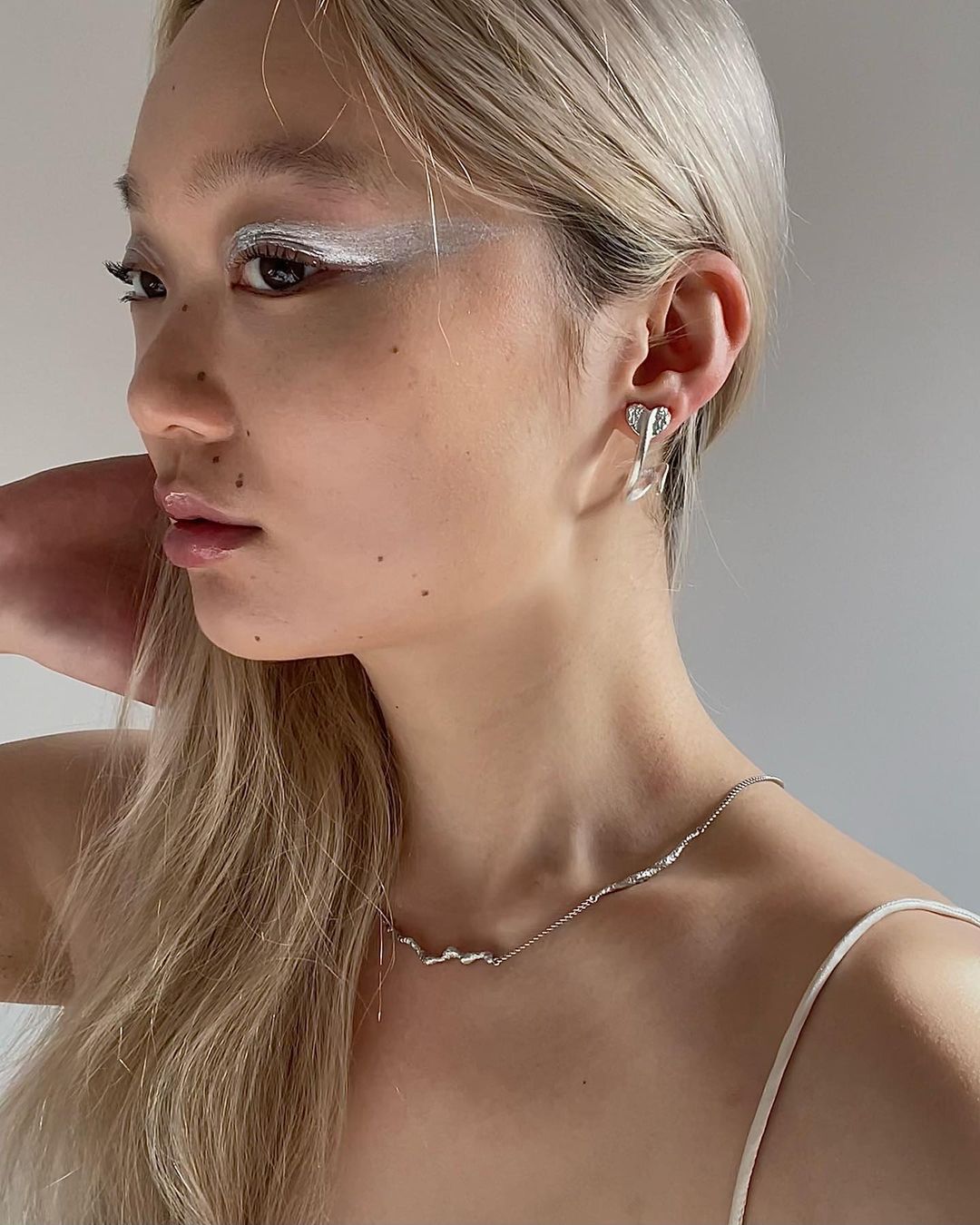 como fazer delineado gráfico colorido 2023