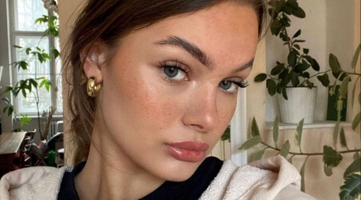 melhores maquiagens 2023 para festas