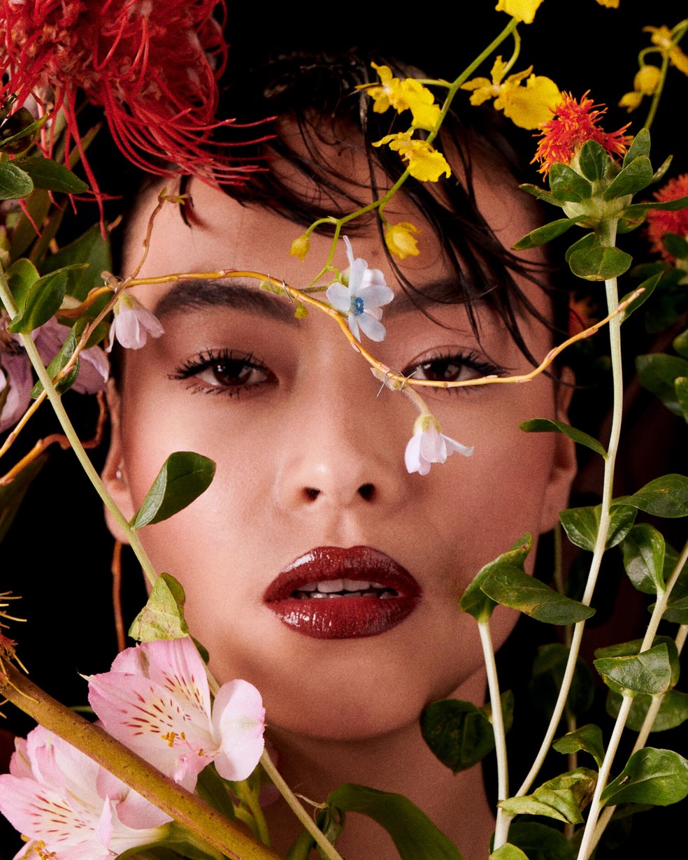 erros comuns ao fazer latte makeup