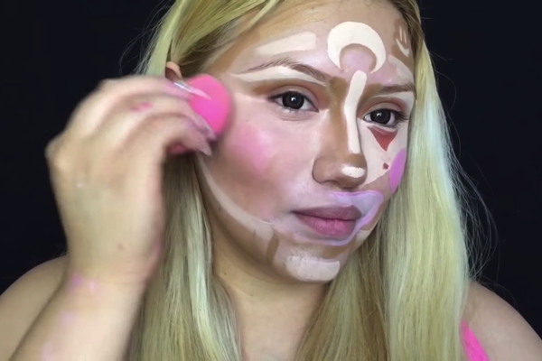 5 ideias de títulos