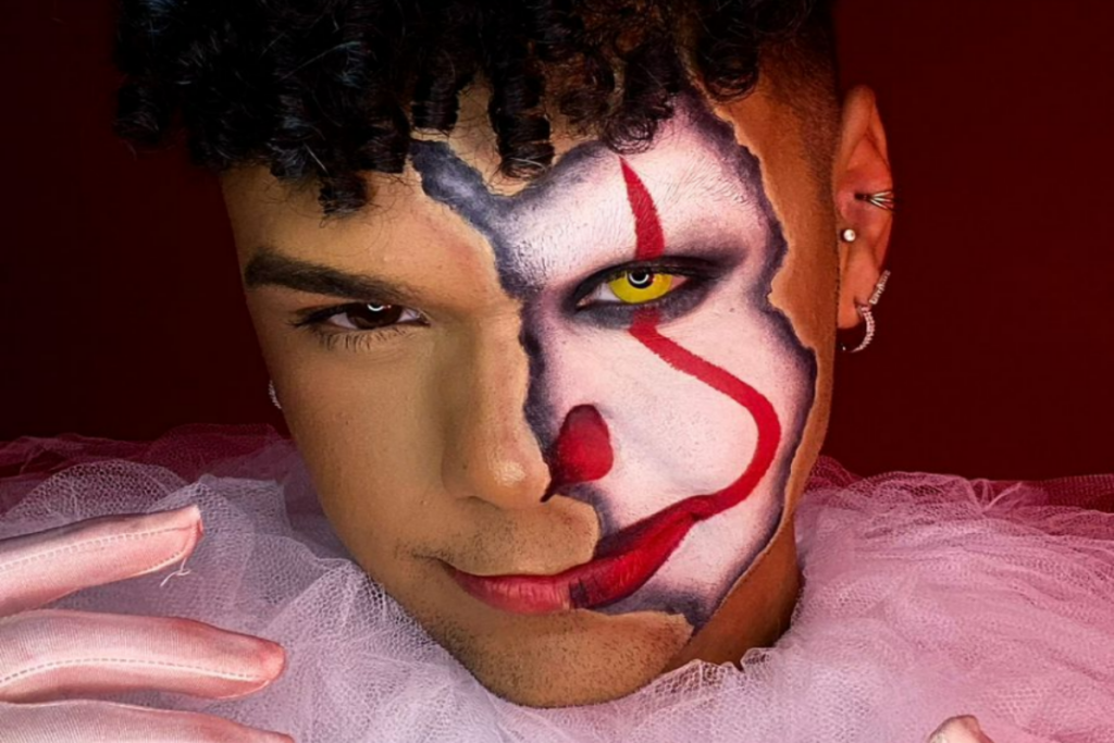 5 ideias de títulos