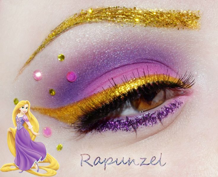 O Guia Completo da Maquiagem de Princesa: Pele Glow e Olhar Encantador; Desvende os Segredos da Pele de Princesa: Passo a Passo e Produtos Essenciais; Maquiagem de Princesa para Eventos Especiais: Inspire-se nas Princesas Disney; Top 5 Produtos Indispensáveis para Criar sua Maquiagem de Princesa Perfeita; Transforme-se em uma Princesa: Tutoriais e Dicas para Olhos e Lábios Mágicos