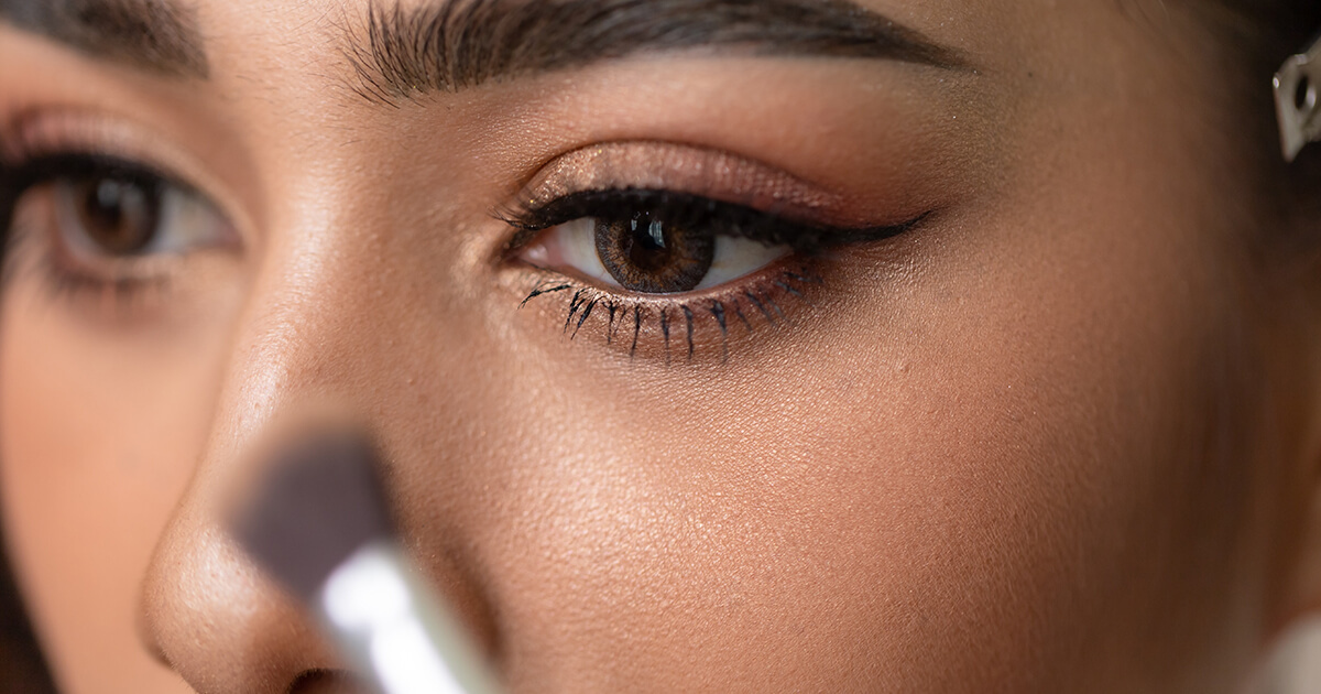 Guia Completo de Iluminação Facial