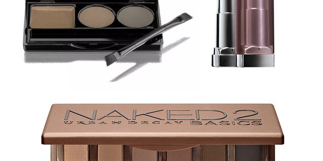 como se maquiar para uma entrevista de emprego online