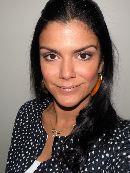 dicas de maquiagem para entrevista de emprego