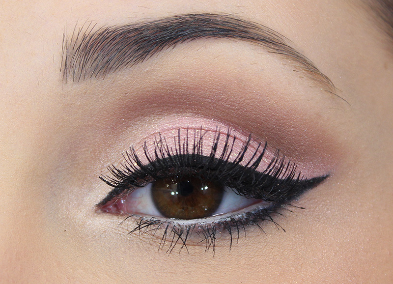 Como conseguir a pele