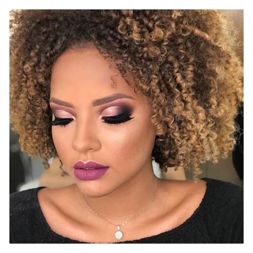 Os melhores iluminadores para brilhar na sua festa de 15 anos