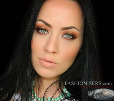 Como conseguir a pele