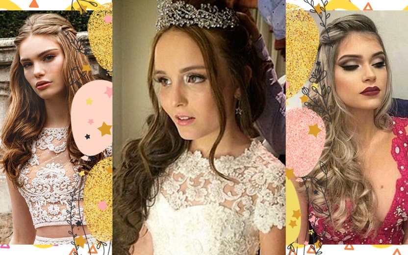 Como fazer a maquiagem durar a noite toda: Truques de expert