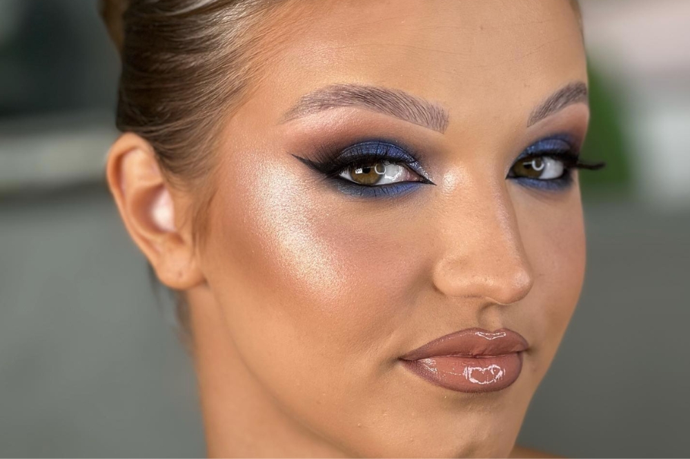 Dicas de maquiagem para debutantes: Do clássico ao moderno