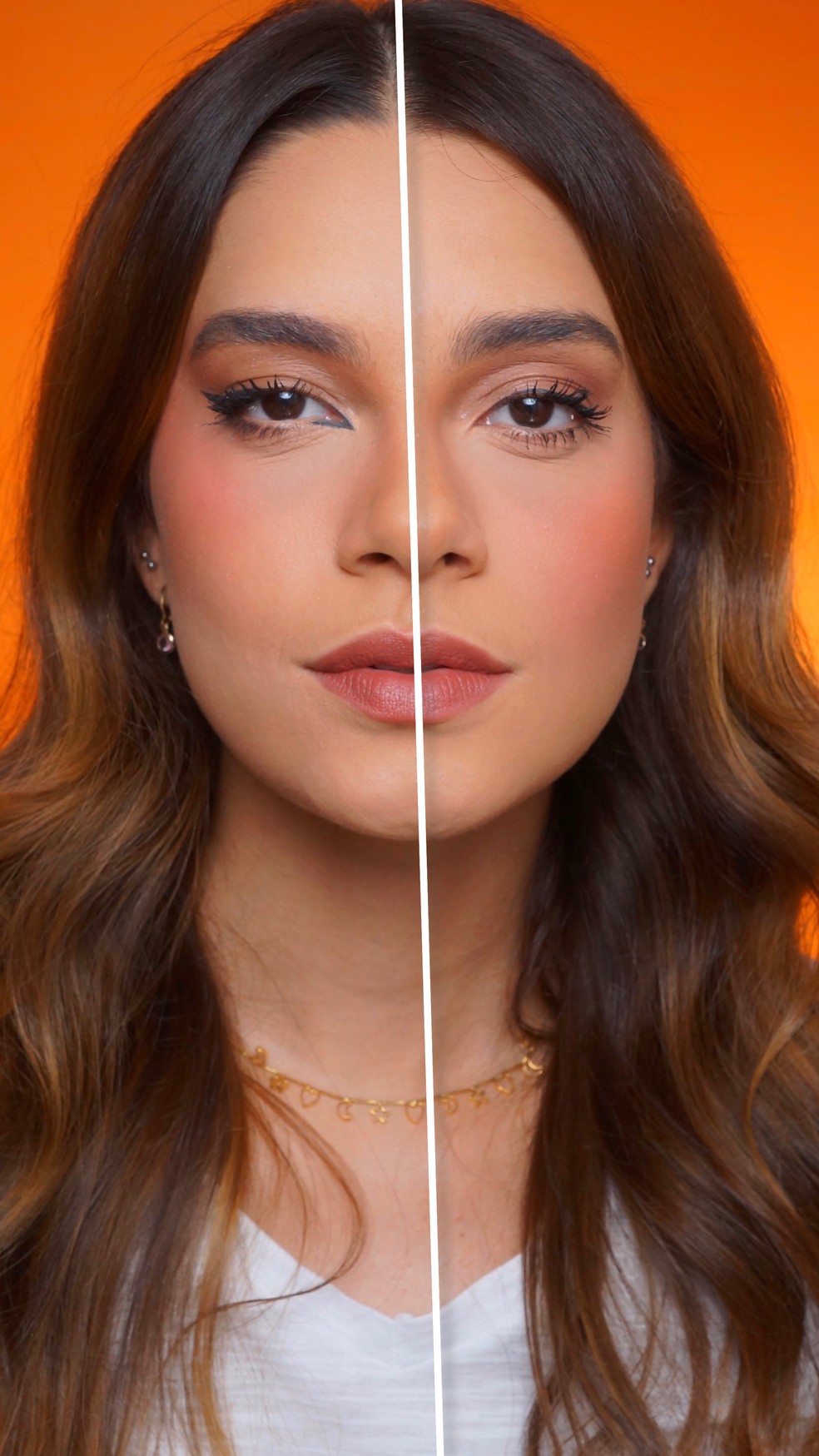 Sobrancelhas que Levantam o Olhar: Formatos e Técnicas Essenciais