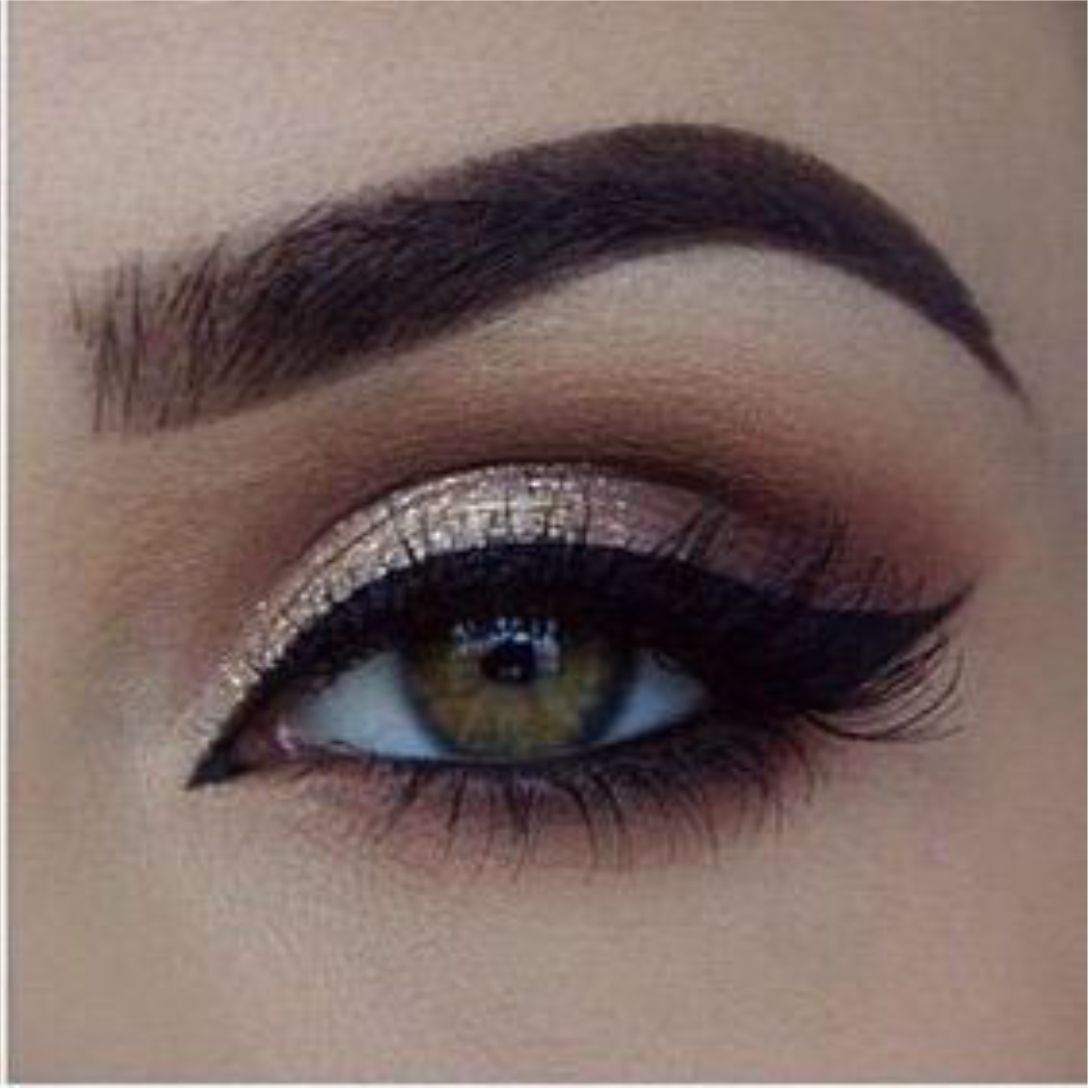 Maquiagem para Eventos Específicos: Casamento