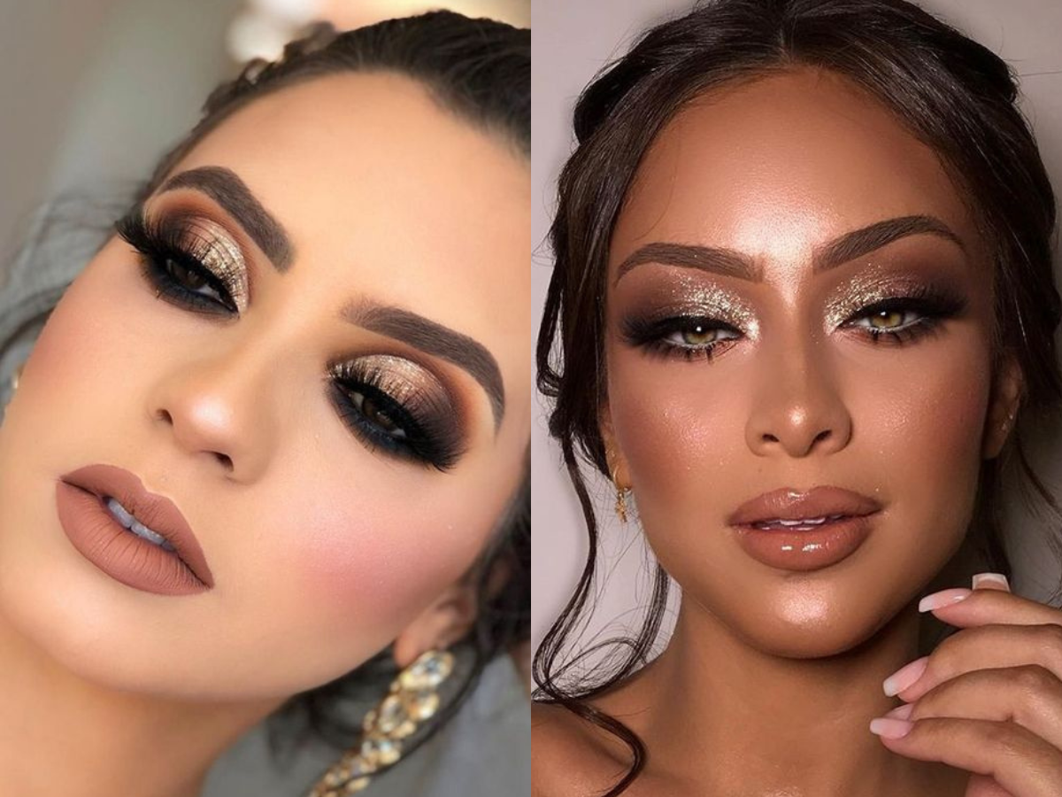 Batons de Longa Duração: Resenha dos Melhores para Festas e Eventos