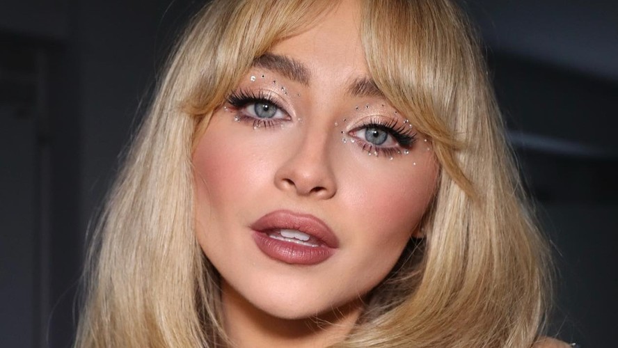 Top 5 Paletas de Sombra para Criar Olhos Marcantes à Noite