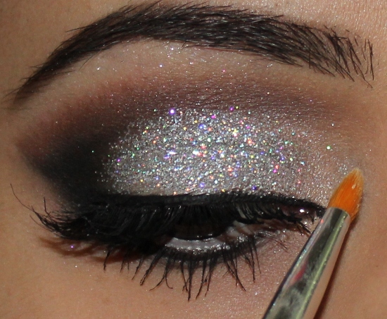 Batons de Longa Duração: Resenha dos Melhores para Festas e Eventos