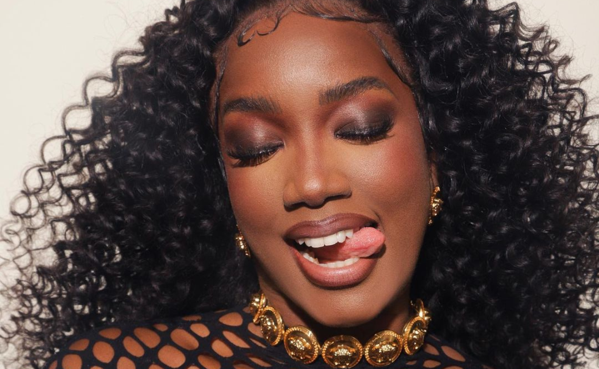 Batons de Longa Duração: Resenha dos Melhores para Festas e Eventos