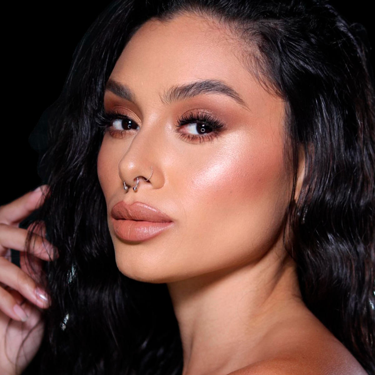 maquiagem para o dia a dia