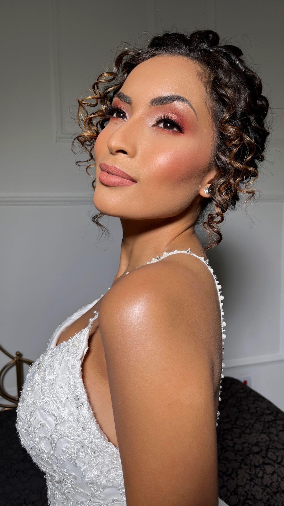 maquiagem para o dia a dia