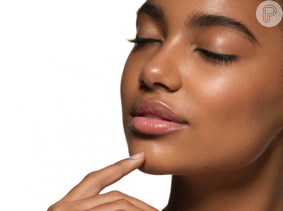 maquiagem para o dia a dia