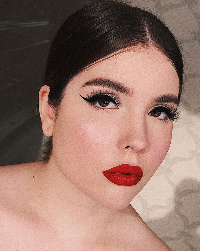 maquiagem para o dia a dia