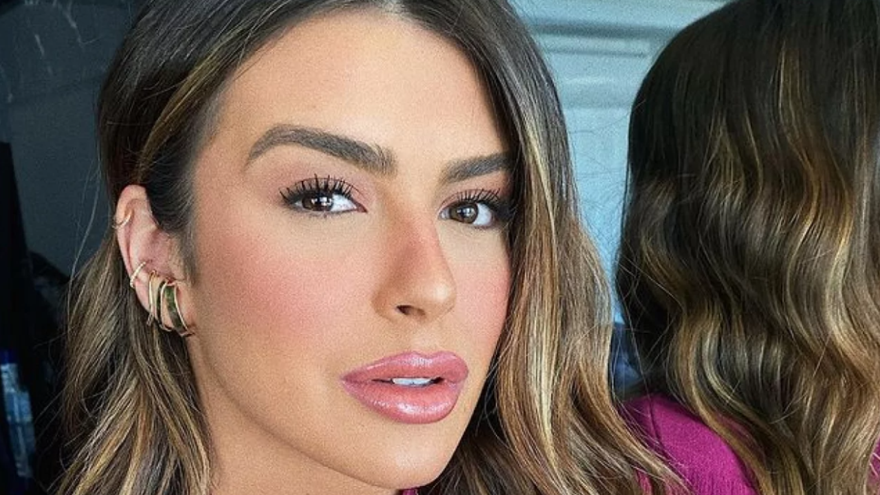 maquiagem para o dia a dia