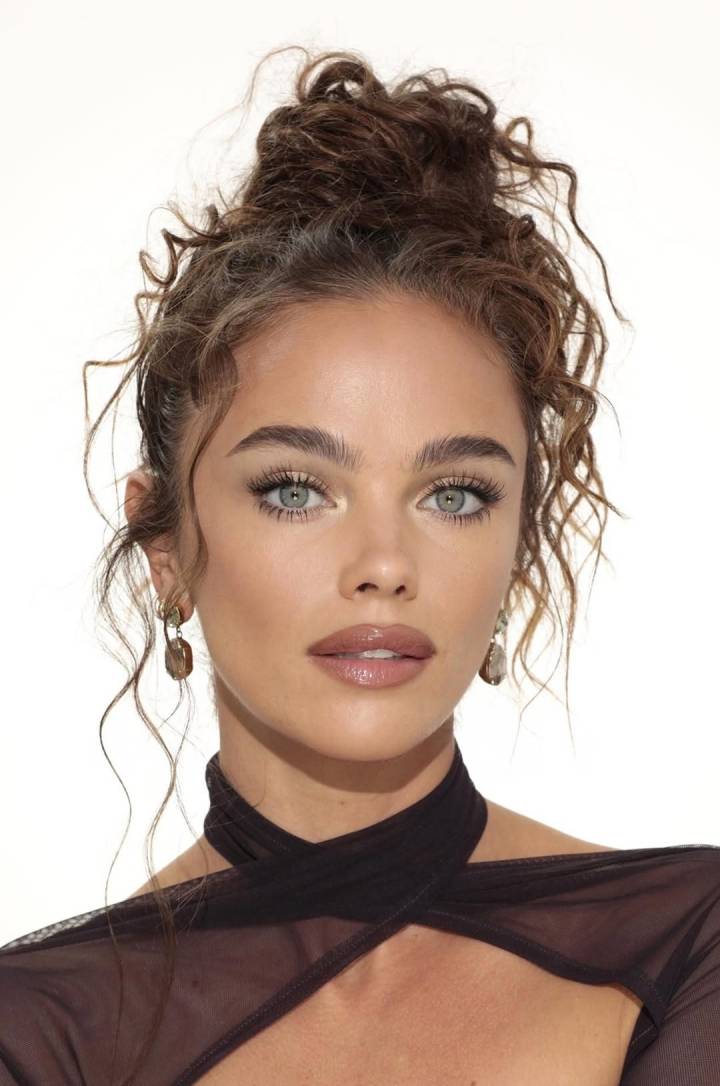 maquiagem para o dia a dia