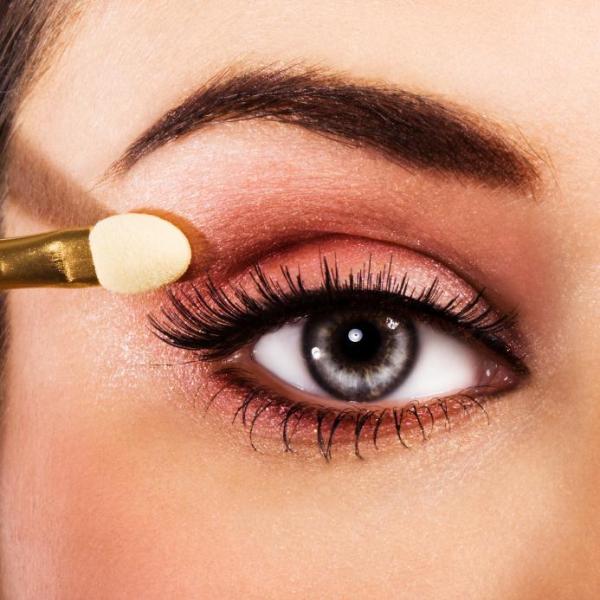 Guia Completo de Corretivos para Olheiras