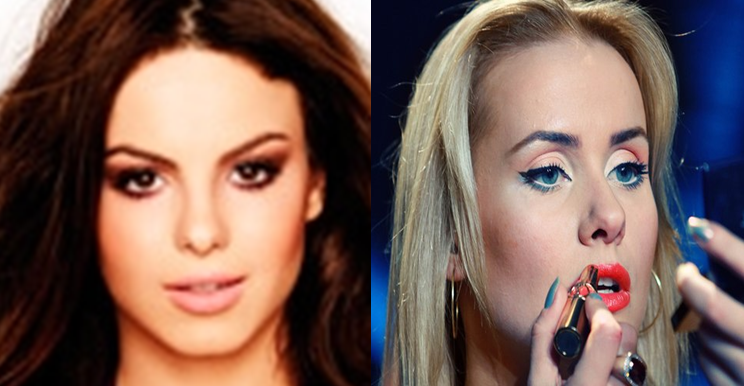 Como Fazer Delineado Esfumado Perfeito