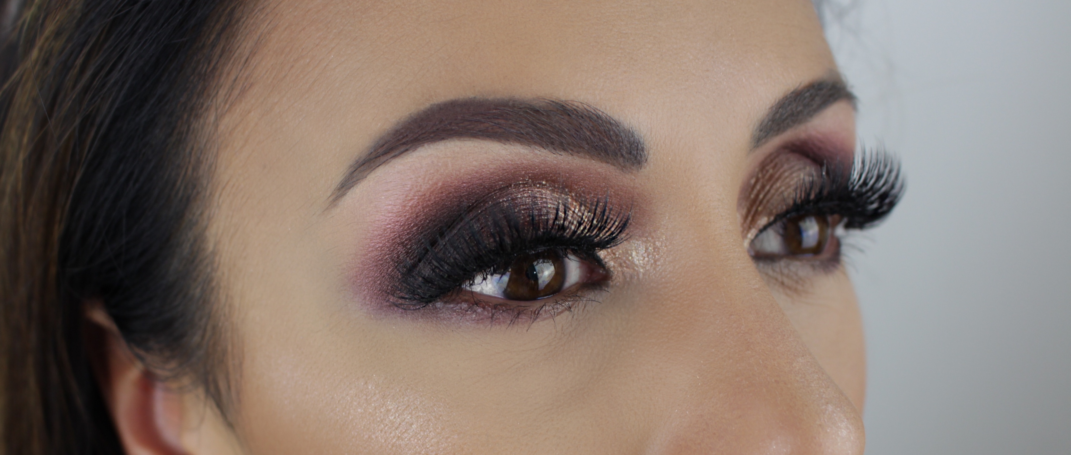 Melhores Iluminadores para Olhos Fundos