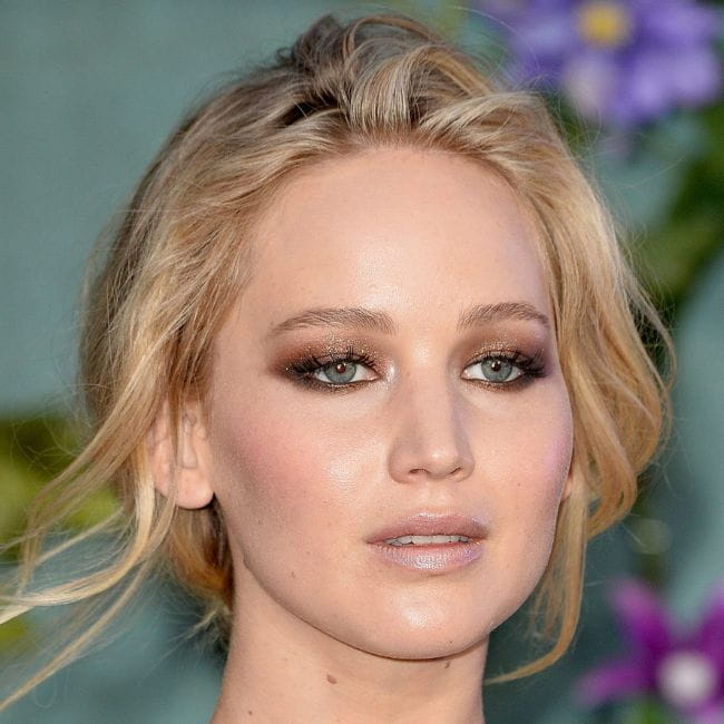 Os Melhores Primers para Pálpebras Gordinhas: Guia Completo