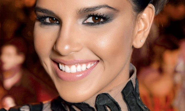 Delineado Perfeito para Pálpebra Caída: Dicas e Produtos