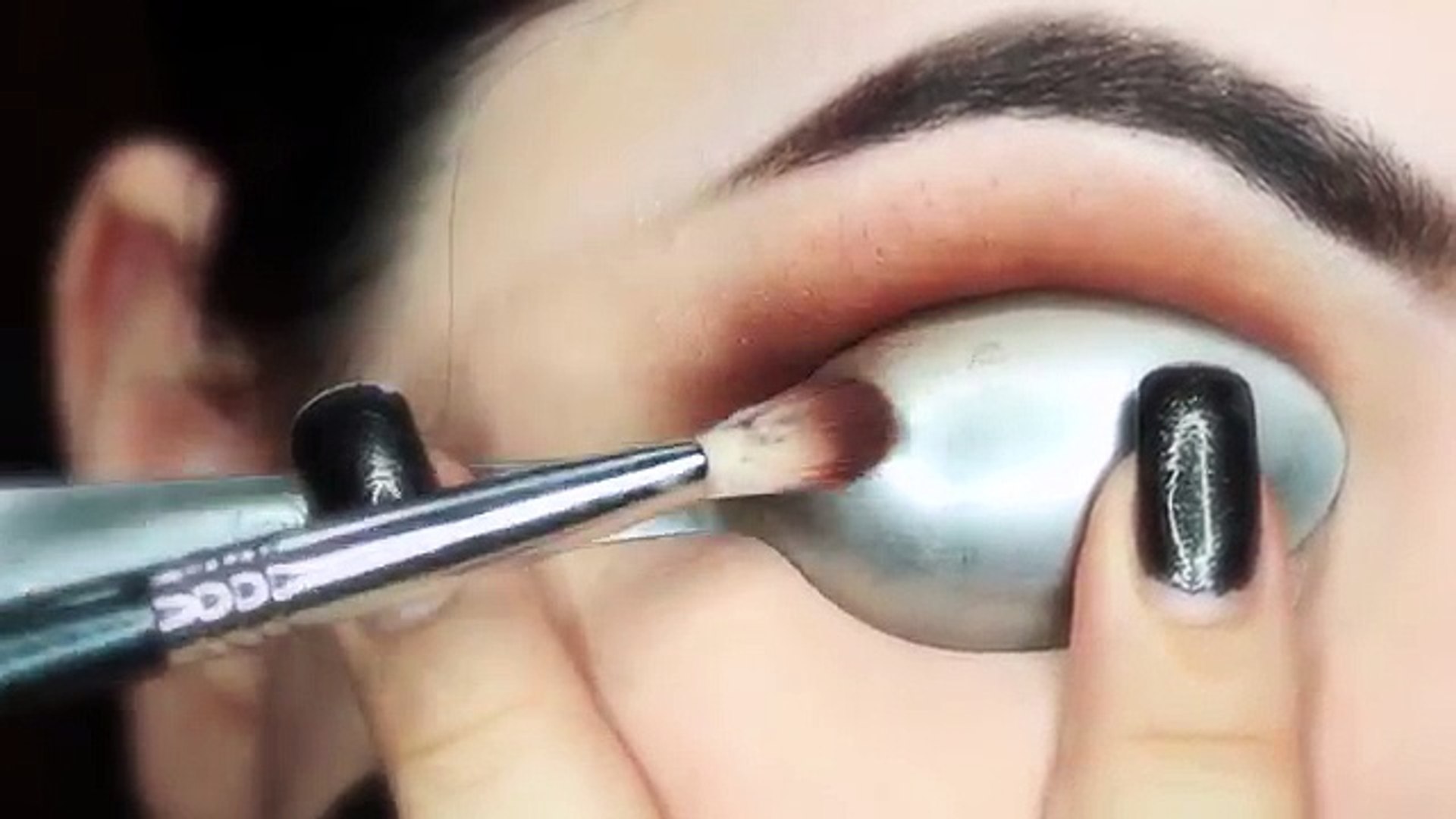 Como Escolher Cílios Postiços para Olhos com Pálpebra Gordinha