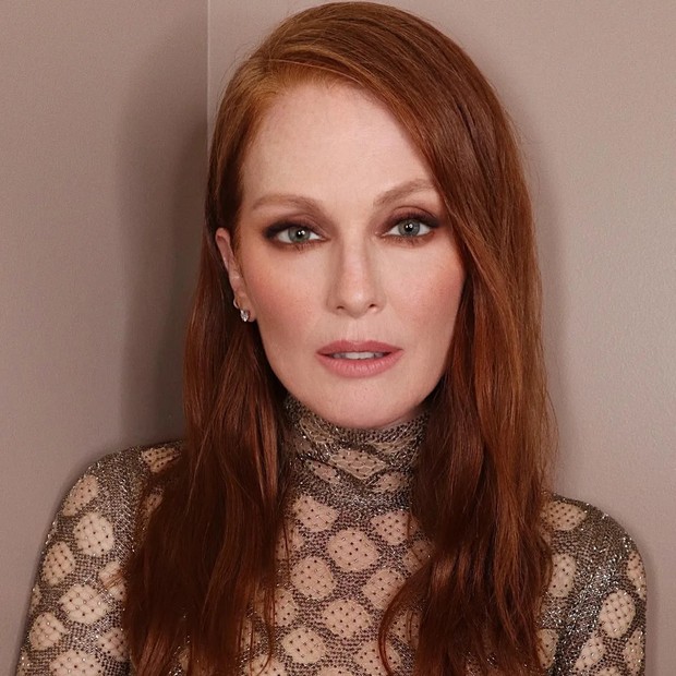 Como Escolher o Tom Certo de Base para Pele Madura