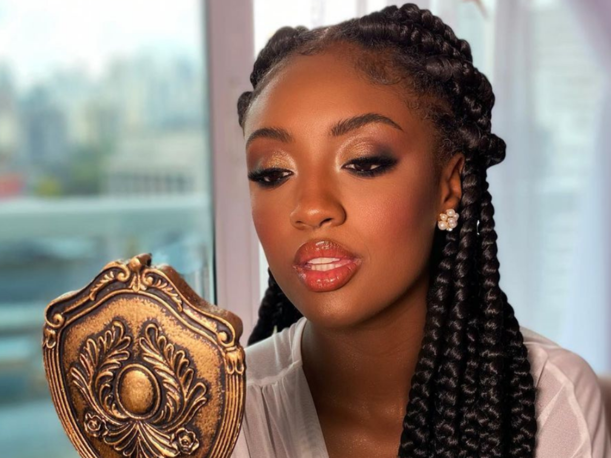 Guia Completo de Bases para Pele Negra