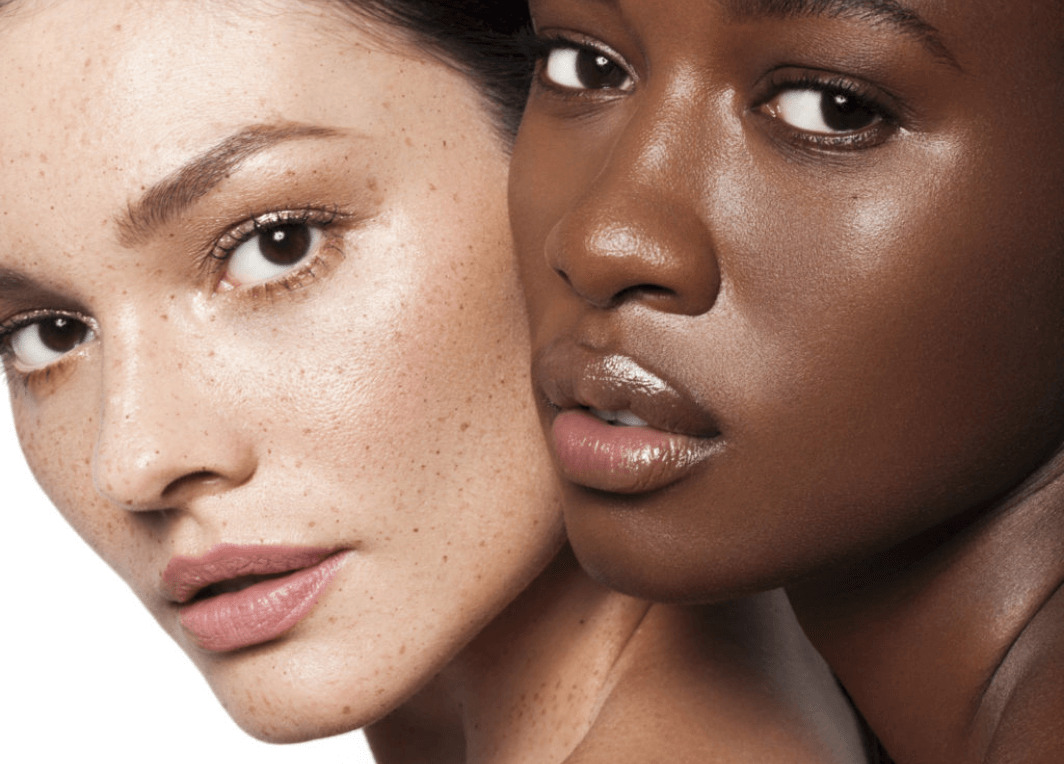 passo a passo de maquiagem para iniciantes