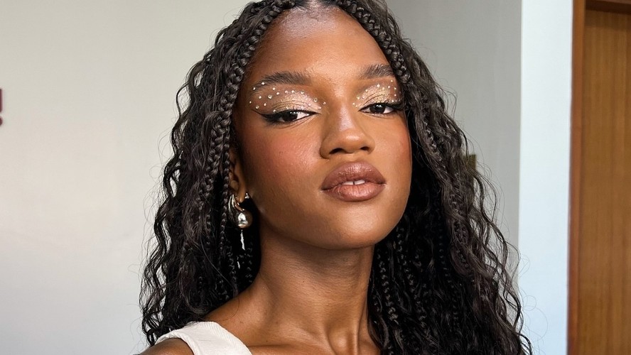 Top 5 cremes com ácido hialurônico para a área dos olhos