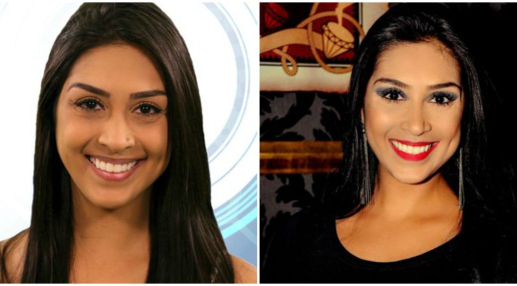 Maquiagem para olheiras: erros comuns e como evitá-los