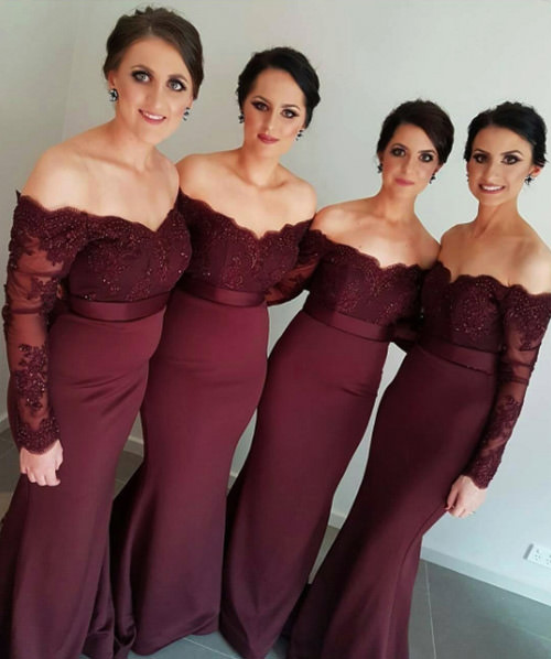 Maquiagem Monocromática Marsala: Elegância e Sofisticação