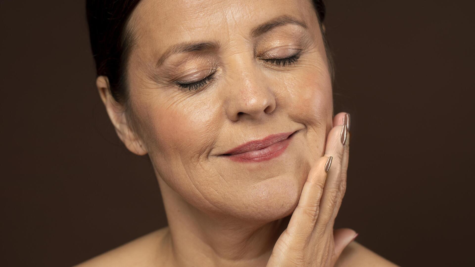 As Melhores Bases Fluidas para Pele Madura: Análise e Comparativo