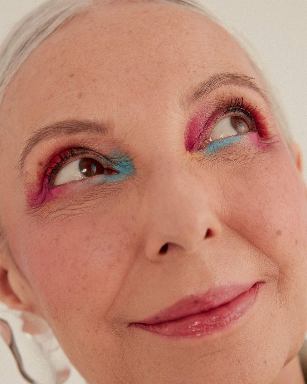 Corretivos Ideais para Olheiras em Peles Maduras: Dicas e Produtos