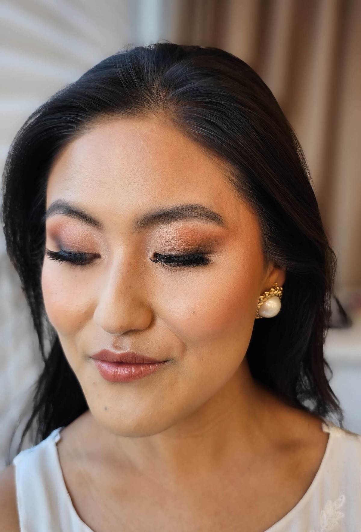 Guia Completo de Skincare para Peles Maduras: Preparação Essencial para Maquiagem