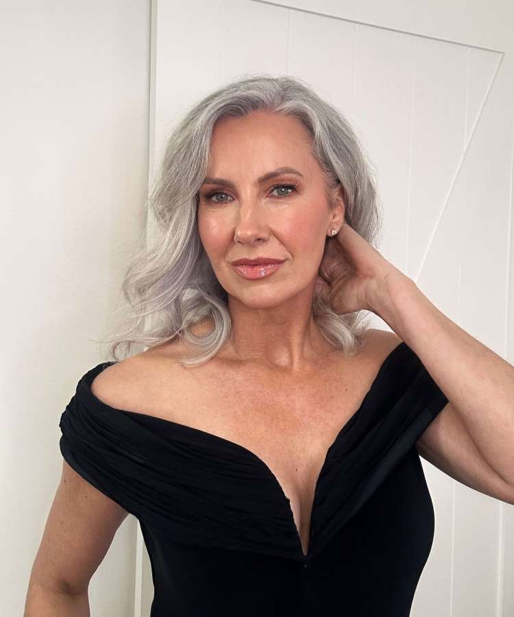 Corretivos Ideais para Olheiras em Peles Maduras: Dicas e Produtos