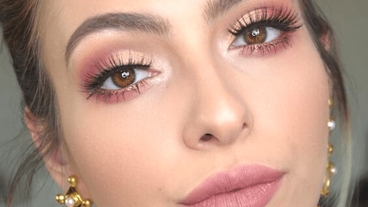 O guia definitivo da preparação de pele para maquiagem