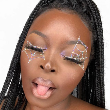 O guia definitivo da preparação de pele para maquiagem